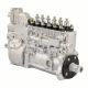 Diesel Fuel Injection Pump 3931537 For Cummins 1996-1998 5.9L 12V Dodge P7100