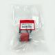 NEW OEM For Honda Acura Automatic Transmission Filter W/ Gasket 25450-P4V-013