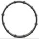 Genuine Ford Fuel Pump Gasket