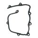 Engine Timing Cover Gasket Front For 1999-2012 Subaru Legacy Outback 13594-AA052