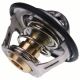 Thermostat 5292744 3954830 for Cummins Engine ISB QSB6.7 4BT 6BT Dodge Ram 5.9L
