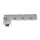 Genuine ACDelco For Cadillac DeVille/Seville 00-03 Ignition Coil Front,  Driver