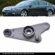 For Mercedes-Benz E350 ML350 C350 R350 3.5L V6 272140240180 Car Repair Kit