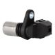Crankshaft Position Sensor For Volvo C30 C70 S40 S80 XC90 2002-2013 2.5L pc585