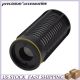 Automatic Transmission Fluid Filter Fits For Chevrolet Corvette C8 LT2 Stingray