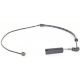 For BMW 3 Series Brake Pad Sensor 2000-2006 Front Electronic Wear Sensor & Wire