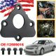 Camshaft Thrust Plate Retainer Gasket Seal Cam Bolts For GM LS1 LS2 LS3 4.8 5.3L