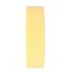 Hot Car Coolant Overflow Reservoir Cap Cooling Tank Cap Part For 21712-50M01