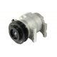 OEM Mopar For Chrysler 300 2011 2012 2013 Air Conditioning Compressor 68021637AD
