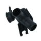 25329F2000 FOR 17-20 Hyundai Elantra 19-20Kia ForteRadiator Coolant Filler Neck