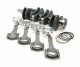 Brian Crower Stroker Kit for Acura RSX Honda Civic Si K20A K20Z