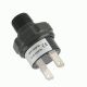 ?12V Universal Car Automatic Air Compressor Switch Air Pressure Control Switch