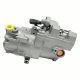 AC Compressor AD-0896 Fits Porsche Panamera Hybrid 3.0L 2012 2013 2014