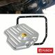 Automatic Transmission Filter + Oil Pan Gasket For 2001-2005 Highlander Celica