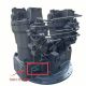 9257596 HPV145 ZX330-3 HYD PUMP For Hitachi ZX330-3 ZX350K-3 HPV145 CM24