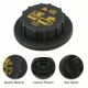 Piece of 1 Engine Coolant Radiator Liquid Overflow Reservoir Tank Cap Fits Ford