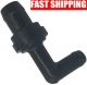 PCV Valve For Mazda Protege 626 323 Miata MX-3 MX-6 Ford Probe Kia B541-13-890A