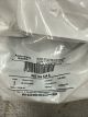 992-199-534-A Engine Mount Cover Cap PORSCHE GENUINE-OEM