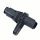 90919-05060 1PC Camshaft Position Sensor for Toyota Highlander Tacoma Lexus