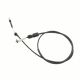 NEW Transmission Kickdown Cable For Dodge Ram 2500 3500 W/ 5.9L Diesel 1998-04