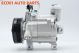Air Conditioning AC Compressor for BYD TANG EV 2022 HCEF8103020
