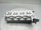 2008 Ferrari F430 Spider Right Passenger Cylinder Head REBUILT 2204807
