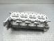 2008 Ferrari F430 Spider Left Driver Cylinder Head REBUILT 2204808