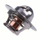 Thermostat RE33705 Fits for John Deere 1010 1020 1520 2030 2350 2440 2510 2520