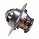 Engine Thermostat RE33705 Fits for John Deere Tractor 1020 1030 1130