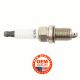 Spark Plugs For Toyota Hyundai Honda Dodge L6 V6 HYUNDAI JAGUAR 9091901164