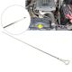 Engine Oil Dipstick For Mitsubishi L200 Nativa Pajero Sport 1255A083