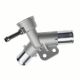 For 2007-2019 Toyota Yaris 902-680 Aluminum Engine Coolant Filler Neck Dorman US