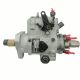 Fuel Injection Pump 2643U214 DB2435-5033 for Caterpillar 416C Perkins 1004T4 LRS