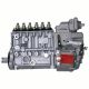Fuel Injection Pump 0402736837 3922449 for Cummins Engine 6C8.3 6CT 6CTAA
