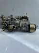 HINO FUEL INJECTION PUMP ASSEMBLY JO8C 22010-7701