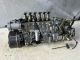 OEM NISSAN PE6-2 FUEL INJECTION PUMP 106060-5610 ZEXEL 106671-0217