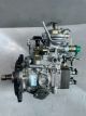 ISUZU 4JG2 OEM ZEXEL 104741-7361 INJECTION FUEL PUMP