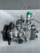 ISUZU 4JA1 OEM ZEXEL 104741-6390 INJECTION FUEL PUMP