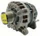 Three-Phase Generator Light Machine VW T6.1 Crafter 03H903026C 180A New Original