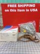 Automatic Transmission Filter TF320,  New Old Stock,  Free Shipping