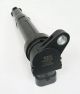 True Part Inc. Ignition Coil CLS1209 for Hyundai Kia Santa Fe Optima 2.7L 06-09
