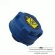 Coolant Reservoir Cap For Ram Promaster 1500/2500/3500 2014 2015 2016 2017-2024
