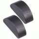 2PCSCrankshaft Woodruff Key 7721122 For Polaris Sportsman Scrambler 570 850 1000