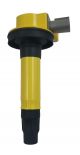 Aftermarket Ignition Coil UF612 for Ford Lincoln Flex Taurus MKS MKT 2010-2012