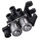 1x HVAC Heater Control Valve for BMW M3 325i 318i 328i Coupe Sedan 64118391419