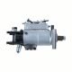Fuel Injection Pump U3042F331 JR916534 for Cummins Engine Case 1845C Loader