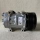OEM A/C Compressor 567-5160,  5675160 for Caterpillar 317 320 323 325 326 330 335