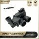 NEW For Mercedes HVAC Heater Control Valve W211 W219 GENUINE 2118320584