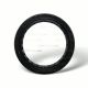 NEW FOR 92-05 HONDA CIVIC D16Z6 D16Y8 D15 D16 D17 SOHC CAM SEAL CAMSHAFT GASKET