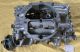 Carter 3721sa carb  1964 Chevrolet & Corvette 327 / 340 S/T